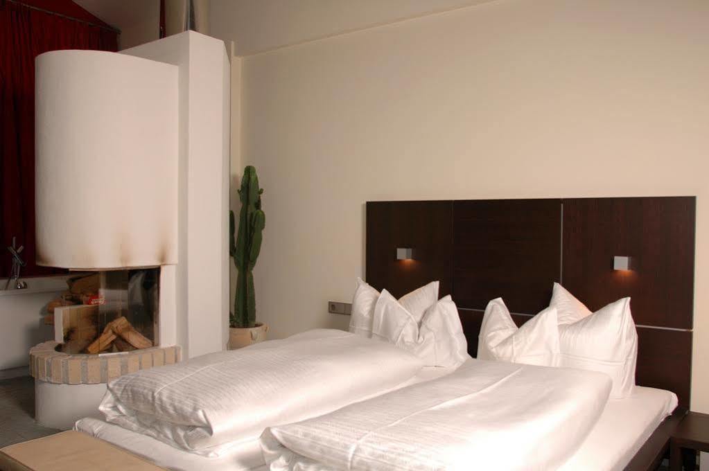 Raffl'S St. Antoner Hof Hotel Sankt Anton am Arlberg Bagian luar foto
